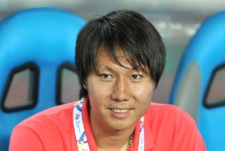 与生态稳定 与生态稳定