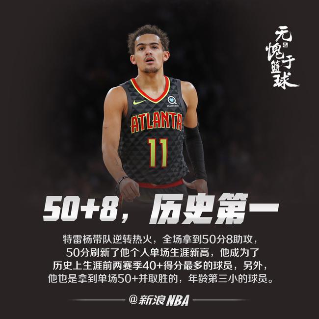 召唤师技能 召唤师技能