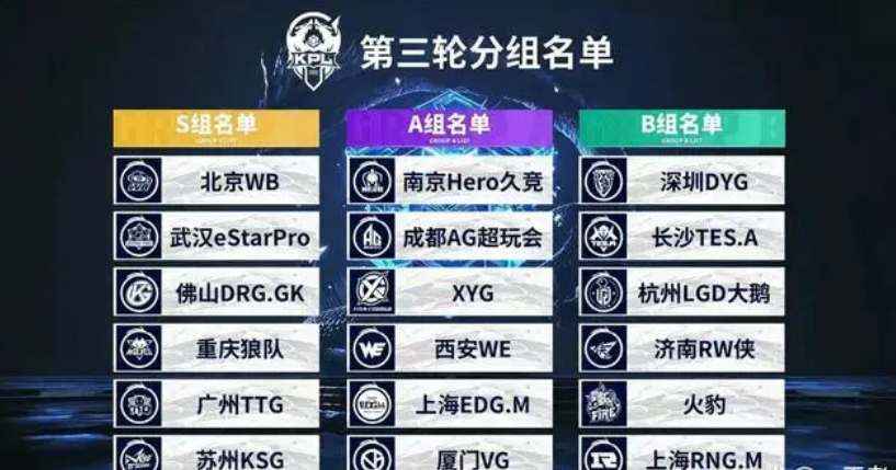 胜纪录 胜纪录