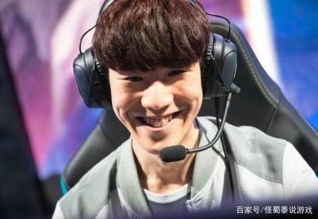 减少转服成 减少转服成