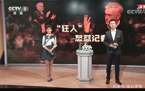 实操方法